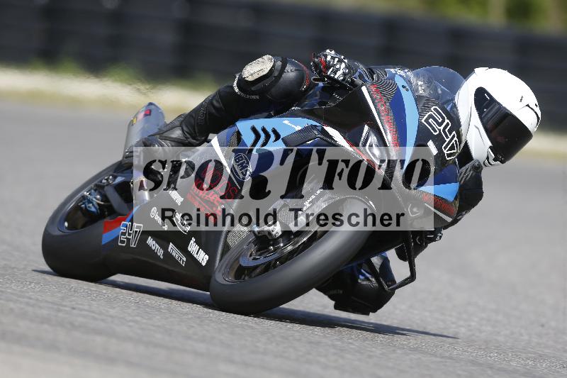 /Archiv-2025/05 14.04.2025 Plüss Moto Sport ADR/Freies Fahren/247